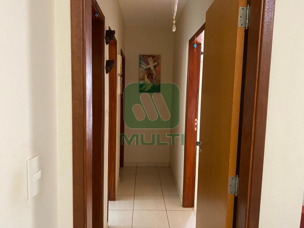 Apartamento à venda com 1 quarto, 96m² - Foto 9