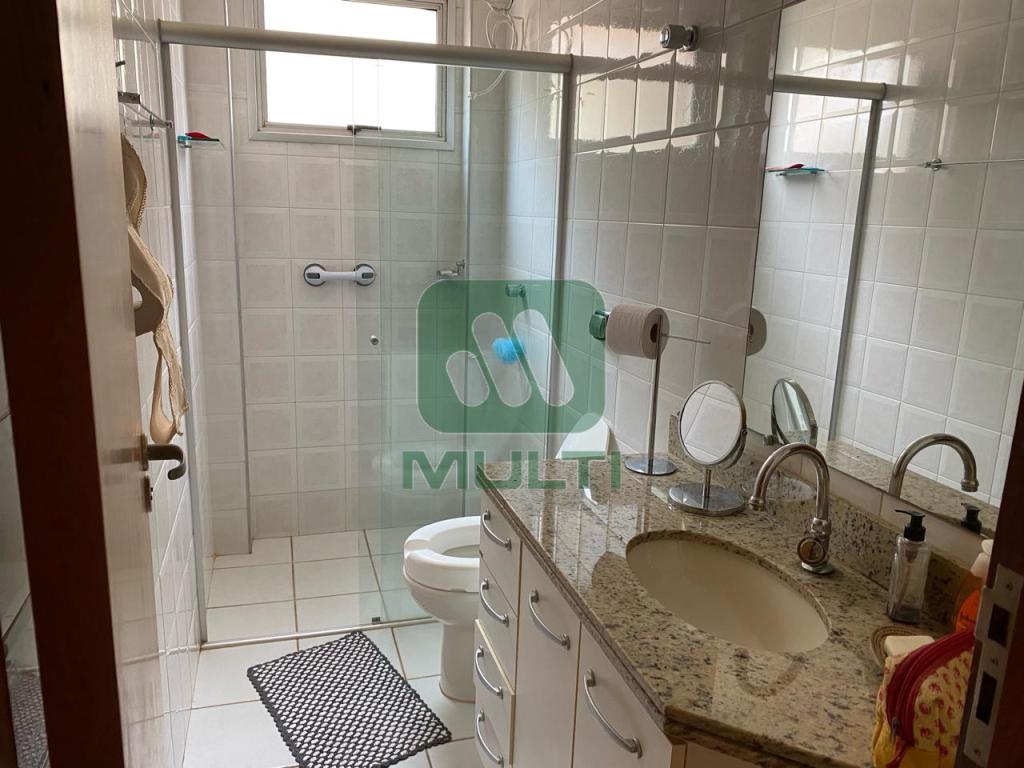 Apartamento à venda com 1 quarto, 96m² - Foto 10