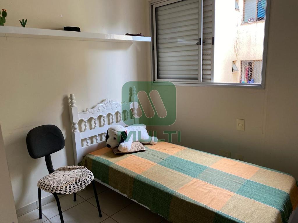 Apartamento à venda com 1 quarto, 96m² - Foto 12