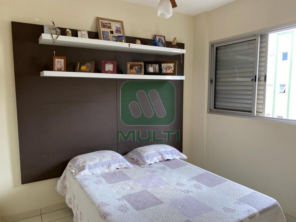 Apartamento à venda com 1 quarto, 96m² - Foto 14