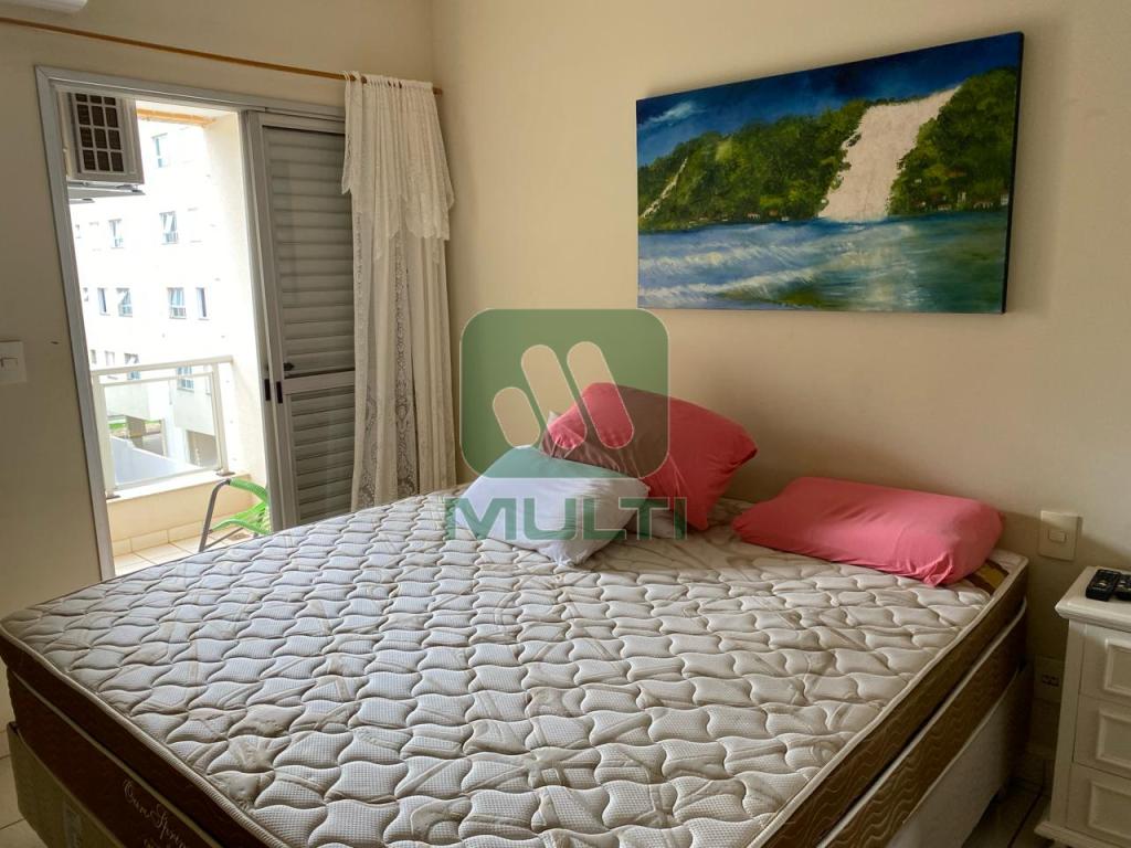 Apartamento à venda com 1 quarto, 96m² - Foto 15