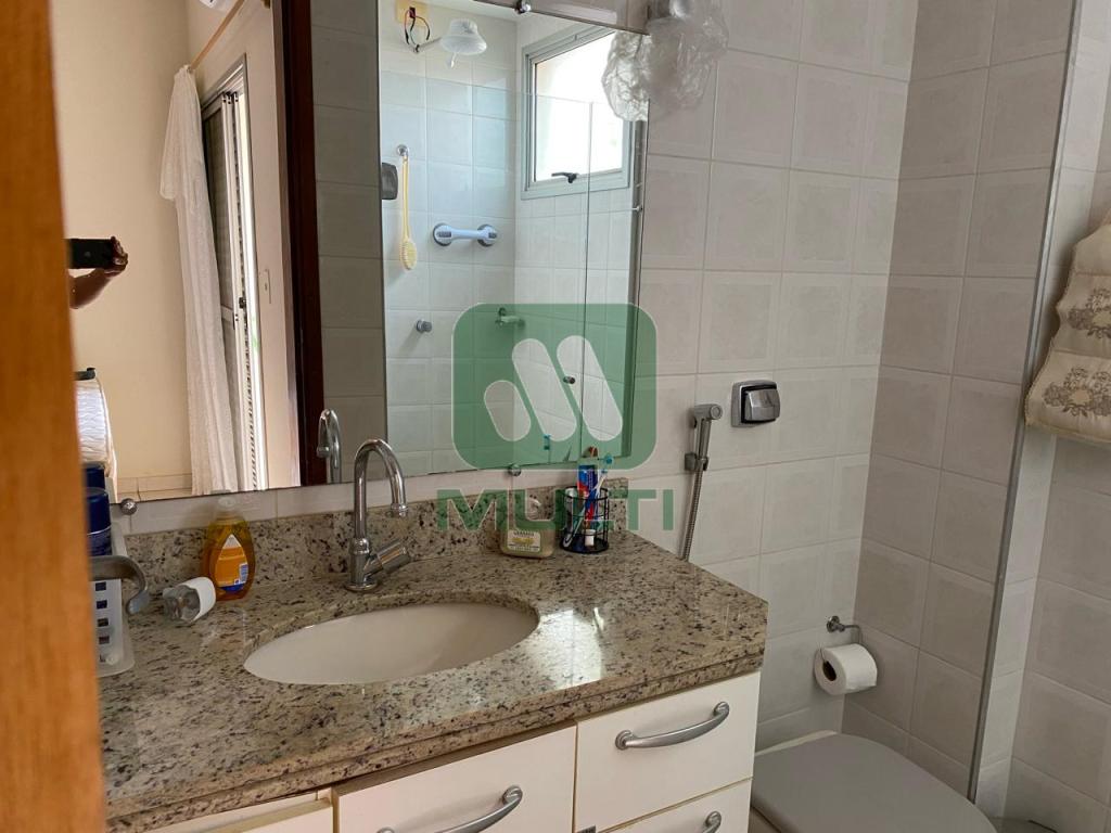 Apartamento à venda com 1 quarto, 96m² - Foto 16