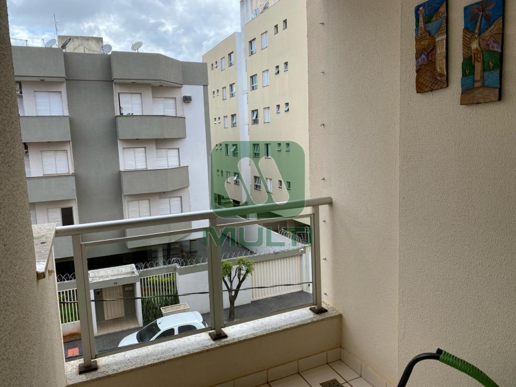 Apartamento à venda com 1 quarto, 96m² - Foto 17