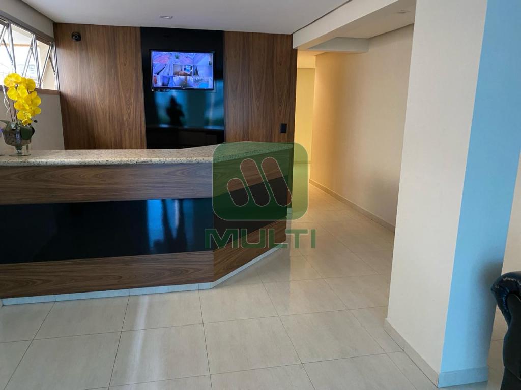 Apartamento à venda com 1 quarto, 96m² - Foto 18