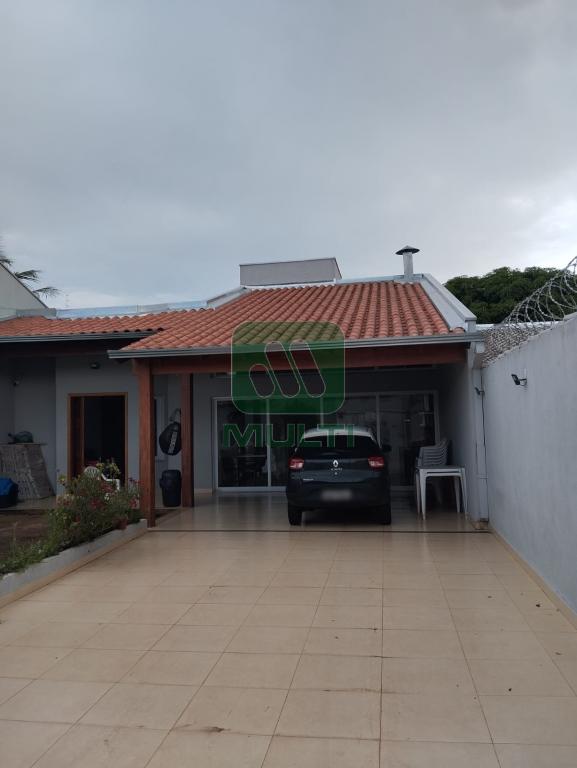 Casa à venda com 3 quartos, 200m² - Foto 12