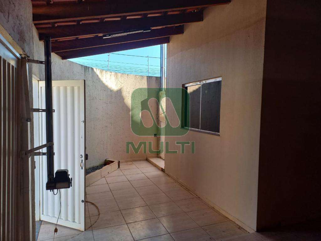 Casa à venda com 2 quartos, 62m² - Foto 14