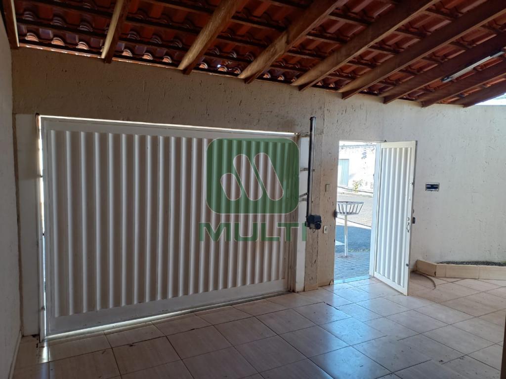 Casa à venda com 2 quartos, 62m² - Foto 15