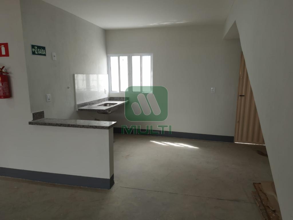 Apartamento à venda com 1 quarto, 278m² - Foto 5