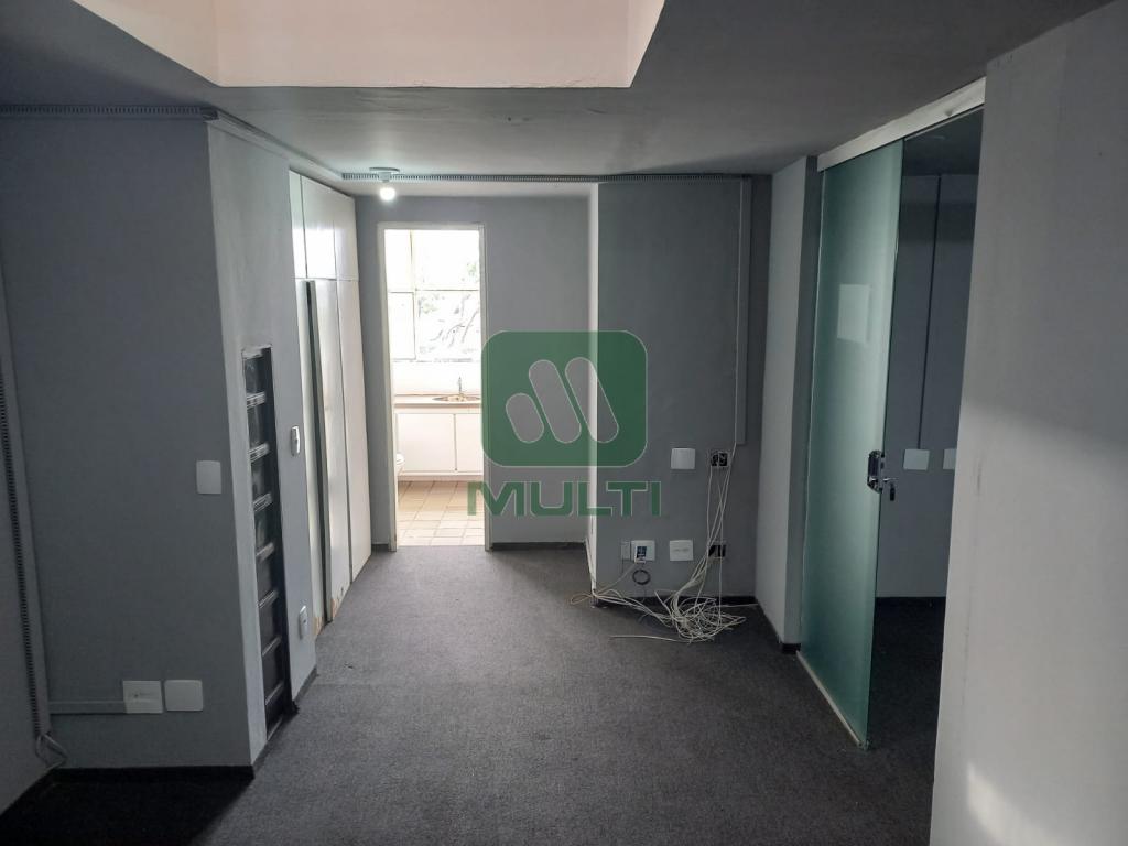 Prédio Inteiro à venda com 8 quartos, 311m² - Foto 9