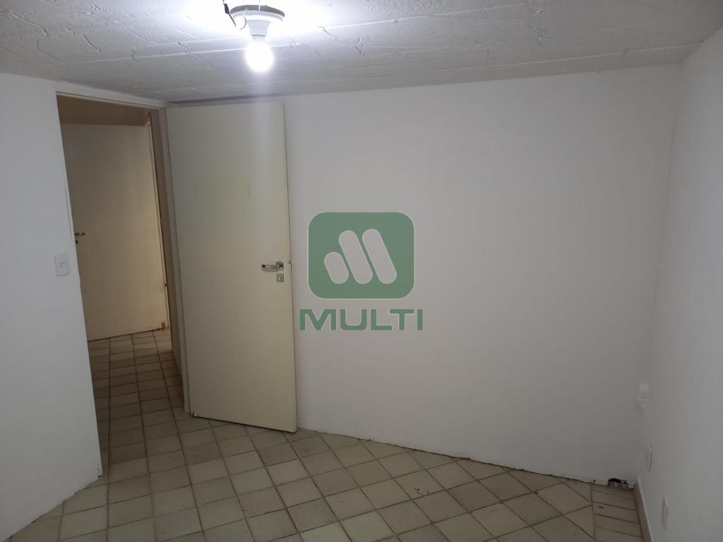 Prédio Inteiro à venda com 8 quartos, 311m² - Foto 14