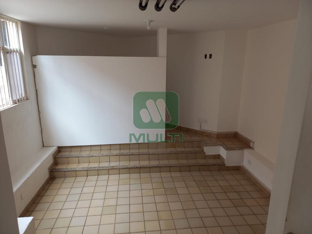 Prédio Inteiro à venda com 8 quartos, 311m² - Foto 20