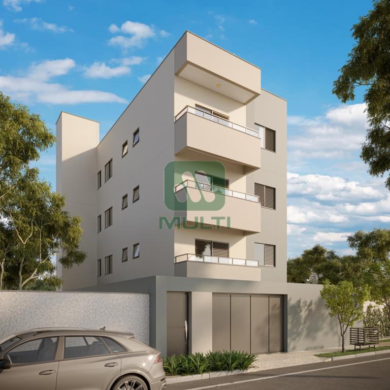 Apartamento à venda com 3 quartos, 87m² - Foto 2