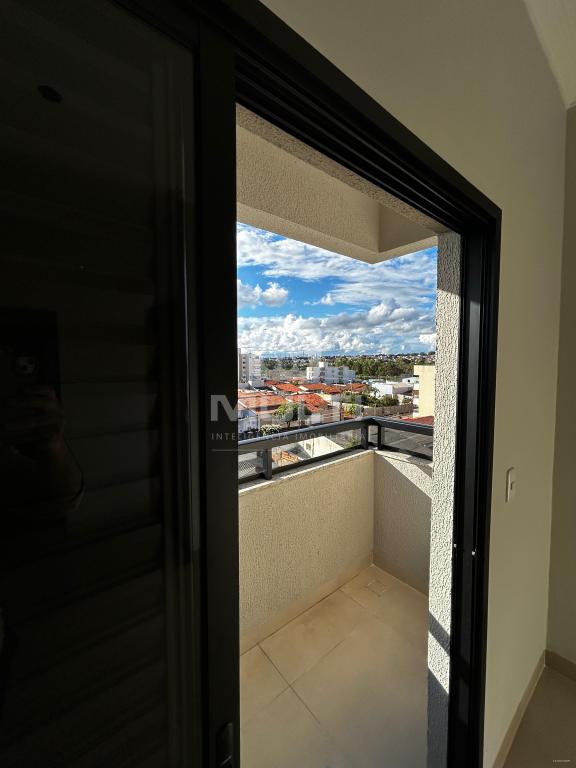 Apartamento à venda com 3 quartos, 87m² - Foto 11