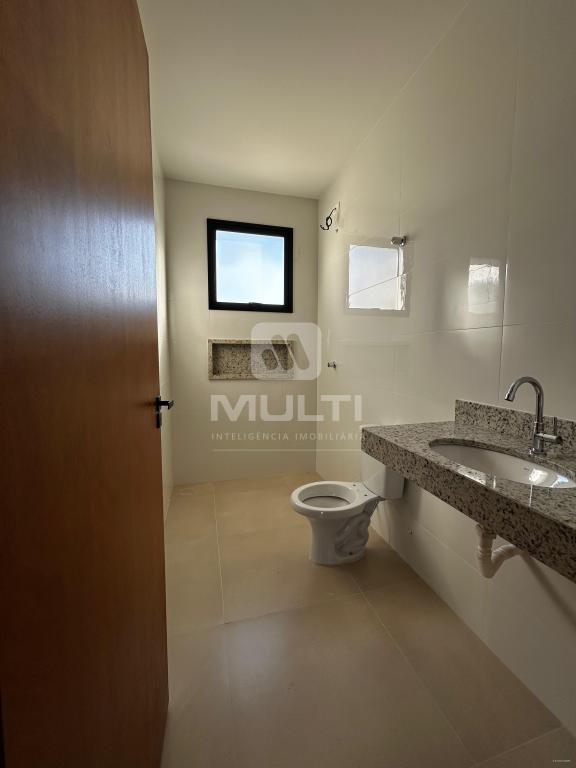 Apartamento à venda com 3 quartos, 87m² - Foto 12