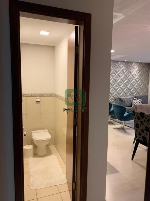 Apartamento à venda com 3 quartos, 140m² - Foto 10