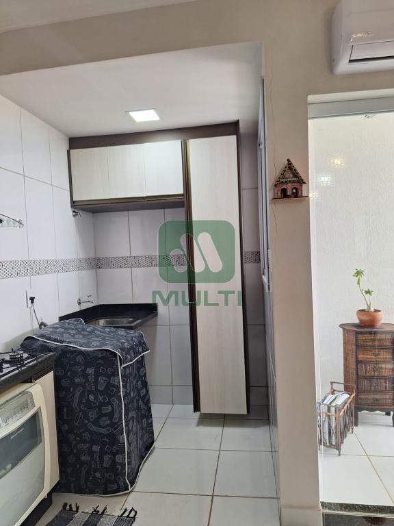 Apartamento à venda com 4 quartos, 64m² - Foto 6