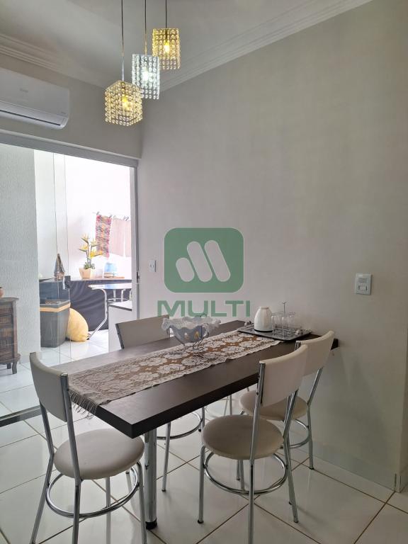 Apartamento à venda com 4 quartos, 64m² - Foto 7