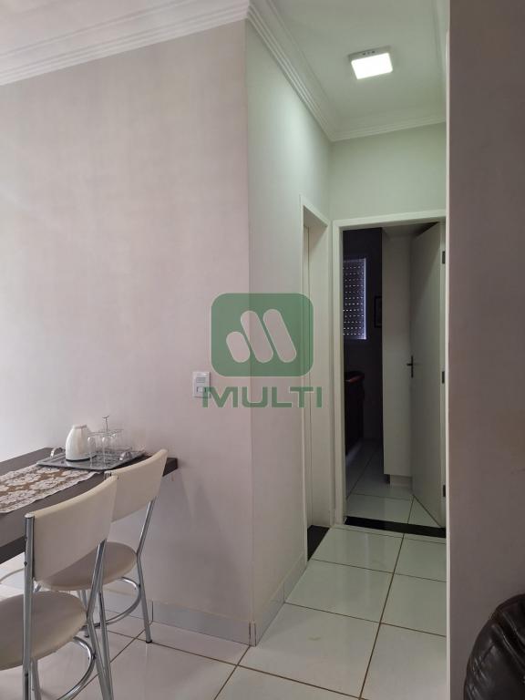 Apartamento à venda com 4 quartos, 64m² - Foto 9