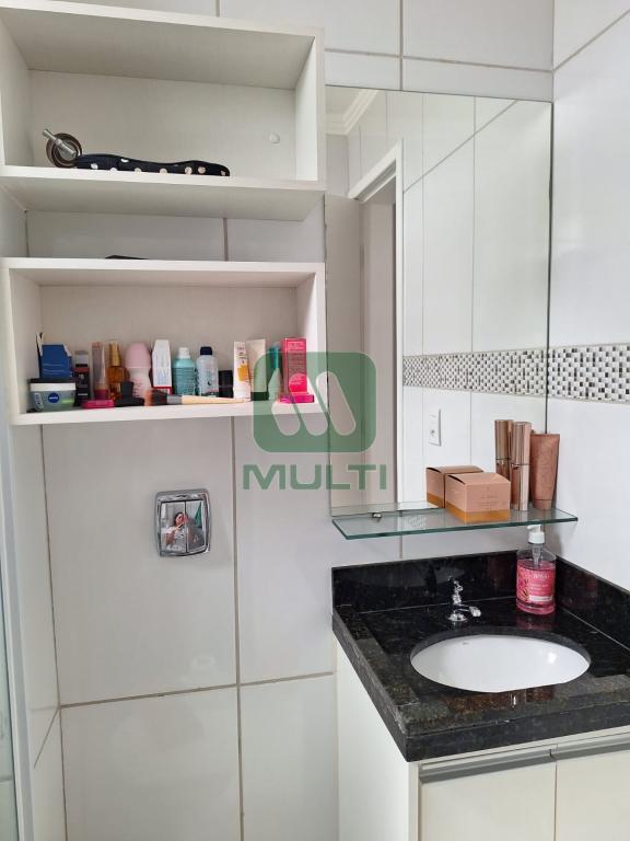 Apartamento à venda com 4 quartos, 64m² - Foto 11