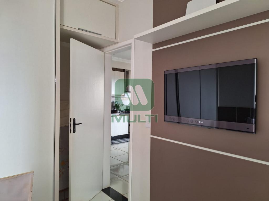 Apartamento à venda com 4 quartos, 64m² - Foto 12