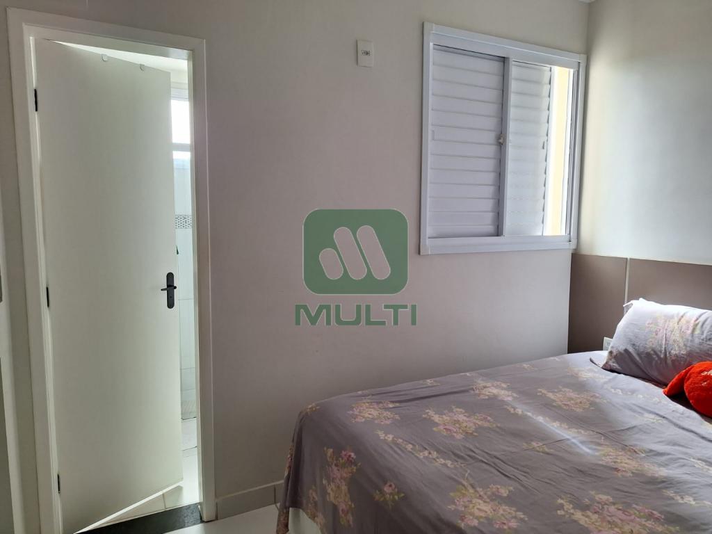 Apartamento à venda com 4 quartos, 64m² - Foto 14