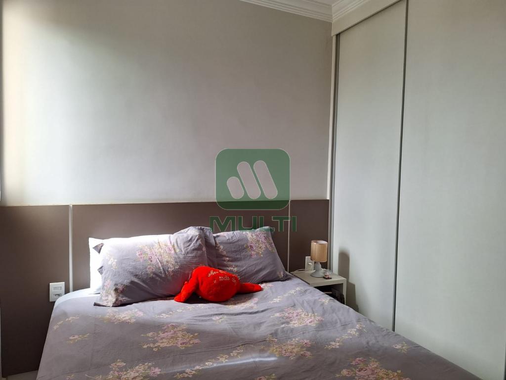 Apartamento à venda com 4 quartos, 64m² - Foto 15