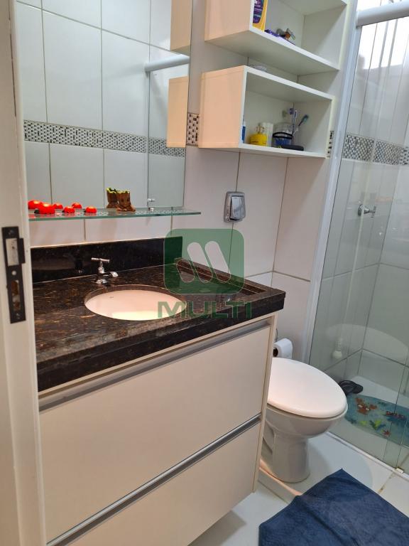 Apartamento à venda com 4 quartos, 64m² - Foto 16