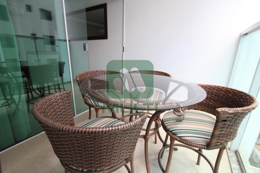 Apartamento à venda com 3 quartos, 86m² - Foto 5