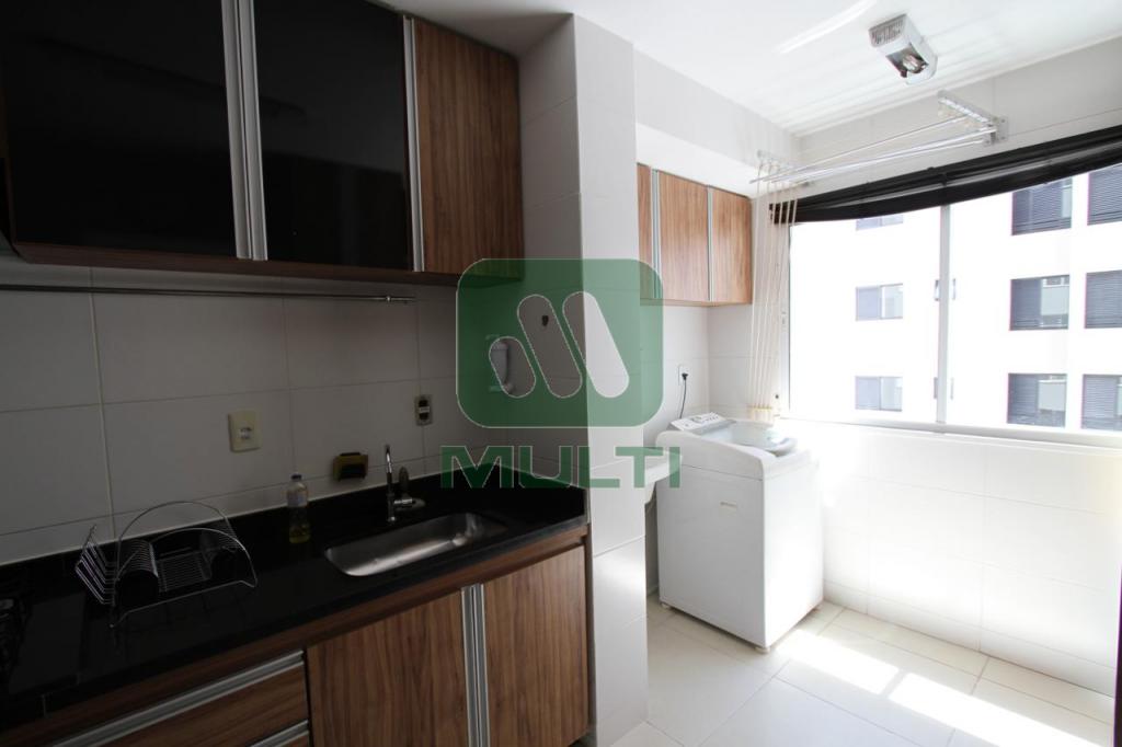 Apartamento à venda com 3 quartos, 86m² - Foto 6