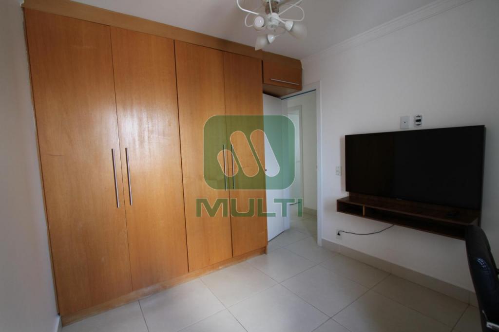 Apartamento à venda com 3 quartos, 86m² - Foto 10