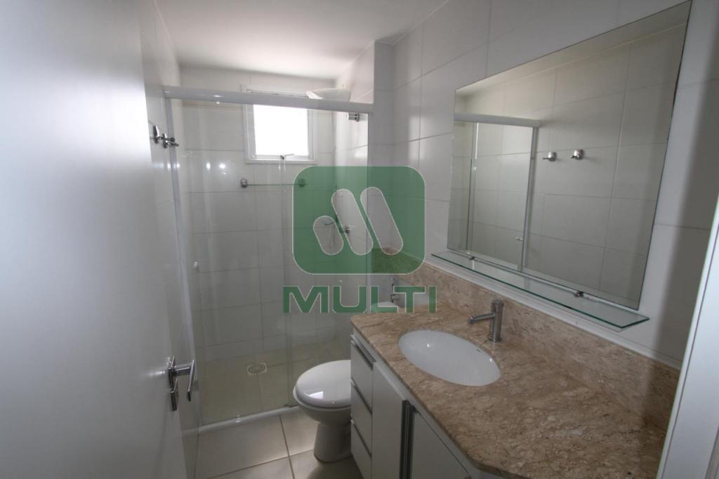 Apartamento à venda com 3 quartos, 86m² - Foto 13