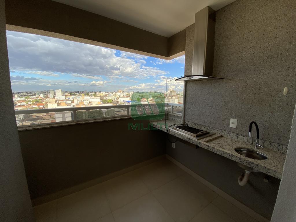 Apartamento à venda com 2 quartos, 60m² - Foto 5