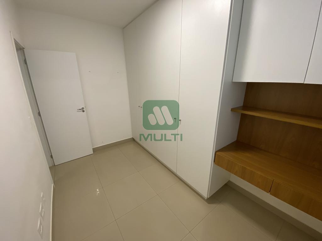 Apartamento à venda com 2 quartos, 60m² - Foto 9