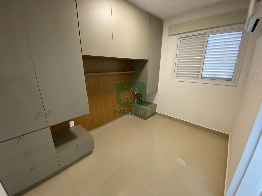 Apartamento à venda com 2 quartos, 60m² - Foto 10