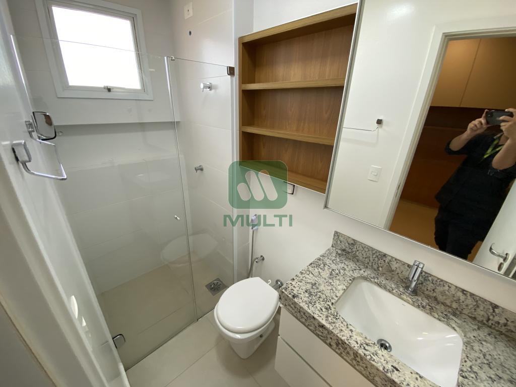 Apartamento à venda com 2 quartos, 60m² - Foto 11