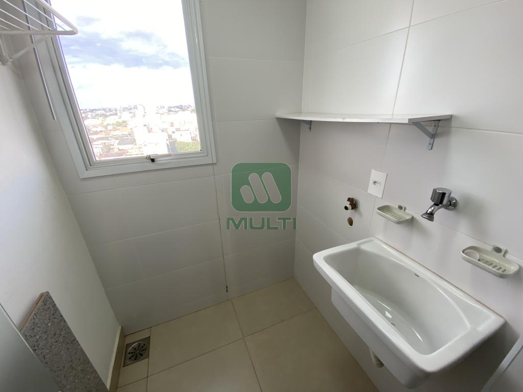 Apartamento à venda com 2 quartos, 60m² - Foto 12