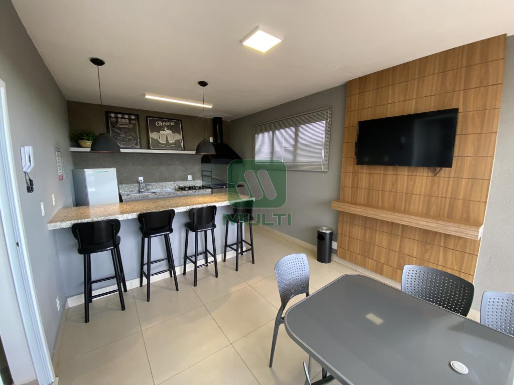 Apartamento à venda com 2 quartos, 60m² - Foto 14