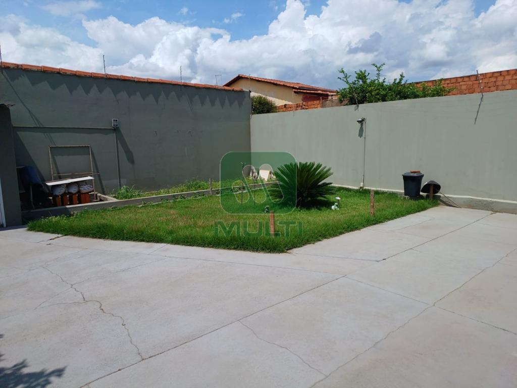 Casa à venda com 2 quartos, 116m² - Foto 11