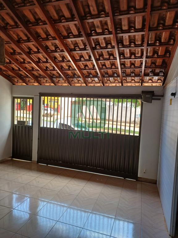 Casa à venda com 2 quartos, 116m² - Foto 13