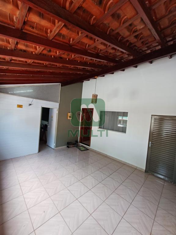 Casa à venda com 2 quartos, 116m² - Foto 14