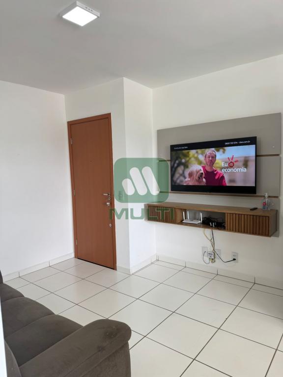 Apartamento à venda com 2 quartos, 55m² - Foto 1