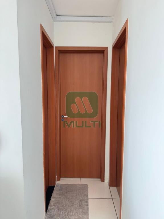 Apartamento à venda com 2 quartos, 55m² - Foto 9