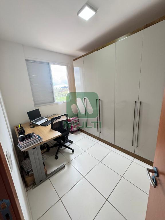 Apartamento à venda com 2 quartos, 55m² - Foto 10