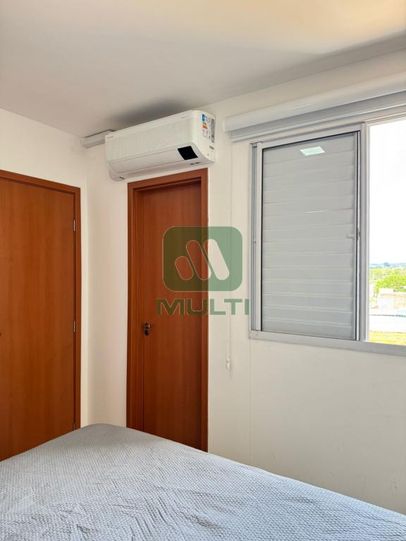 Apartamento à venda com 2 quartos, 55m² - Foto 12