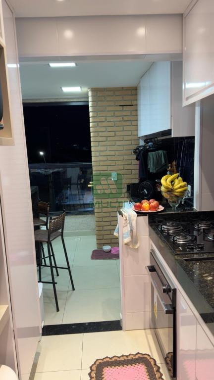 Apartamento à venda com 2 quartos, 63m² - Foto 7