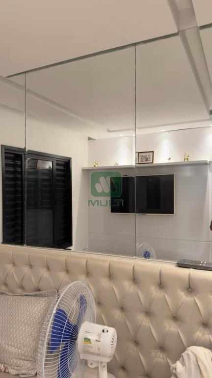 Apartamento à venda com 2 quartos, 63m² - Foto 10