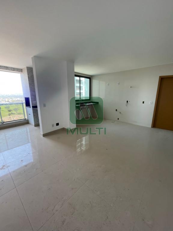 Apartamento à venda com 3 quartos, 151m² - Foto 3