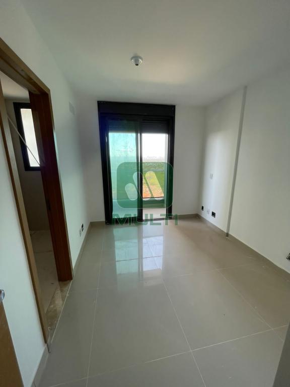 Apartamento à venda com 3 quartos, 151m² - Foto 6