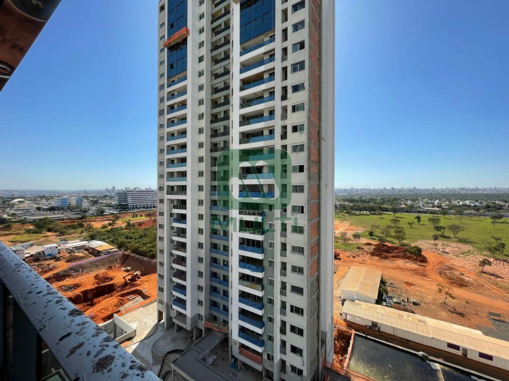 Apartamento à venda com 3 quartos, 151m² - Foto 8