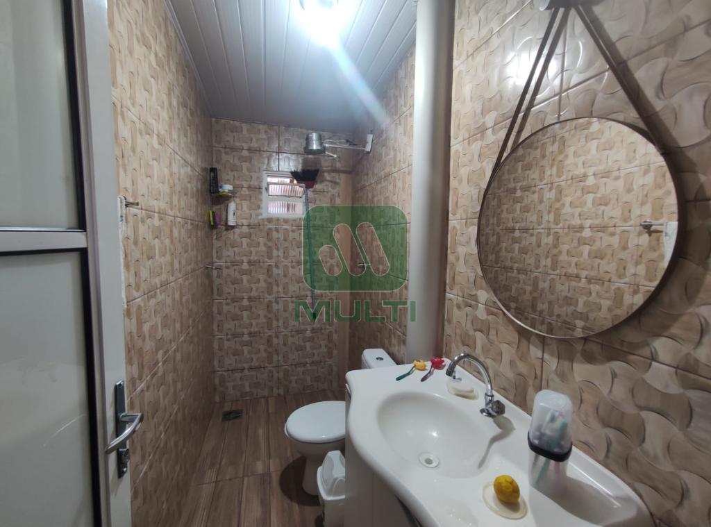 Casa de Condomínio à venda com 4 quartos, 100m² - Foto 7